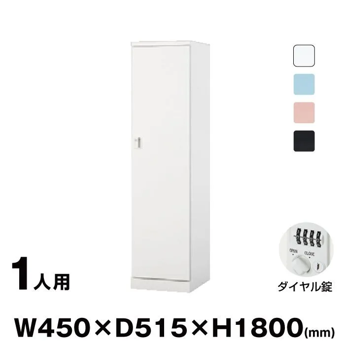 売れ筋 最短翌日お届け MO7ZQ069XWX [MO7ZQ069XWX]