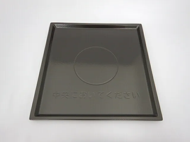 日立部品：テーブルプレート/MRO-S7Y-017オーブンレンジ用