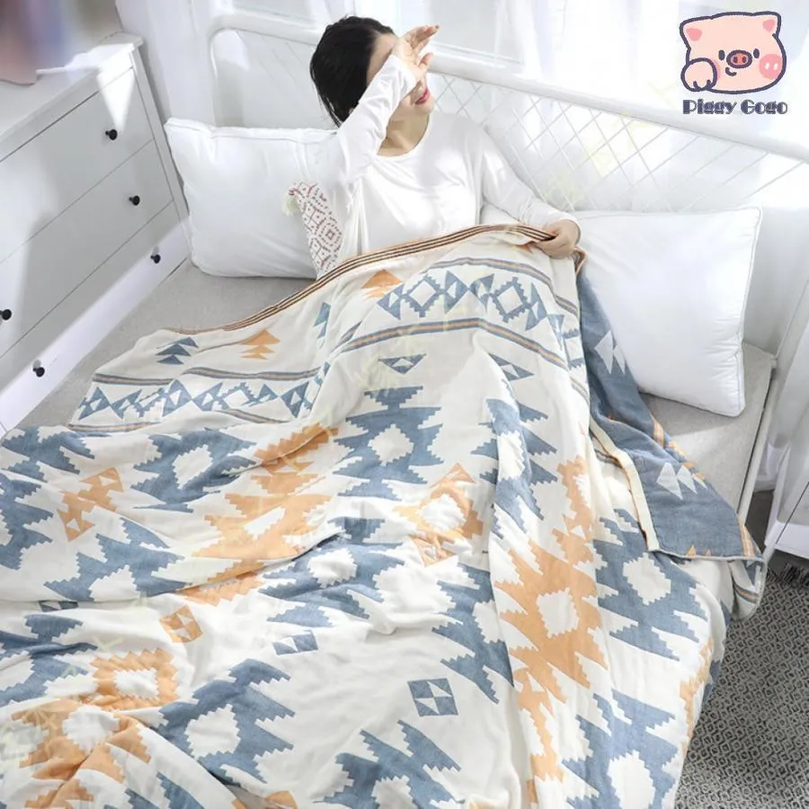 圧倒的人気  【MNV9VP05PB6】 限定デザイン