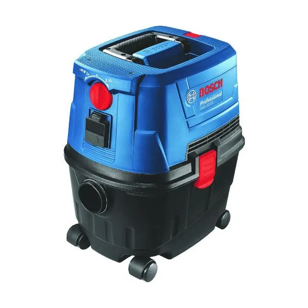 ボッシュ マルチ集じん機 GAS10PS
