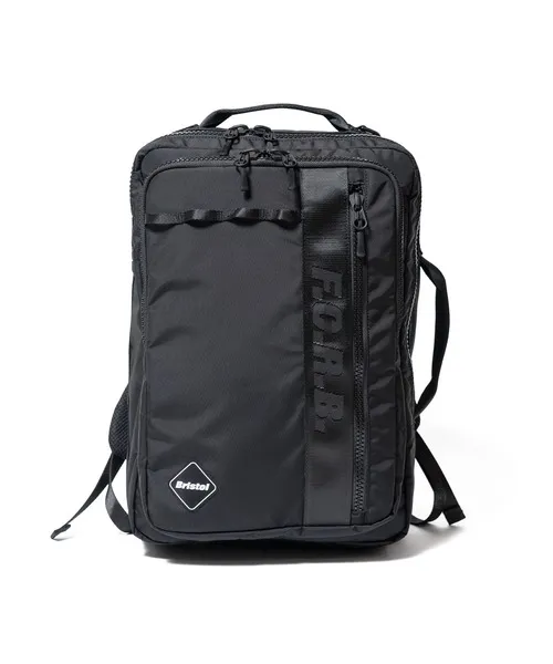 デイバック リュック TOUR 3WAY SQUARE BACKPACK メンズ レディース