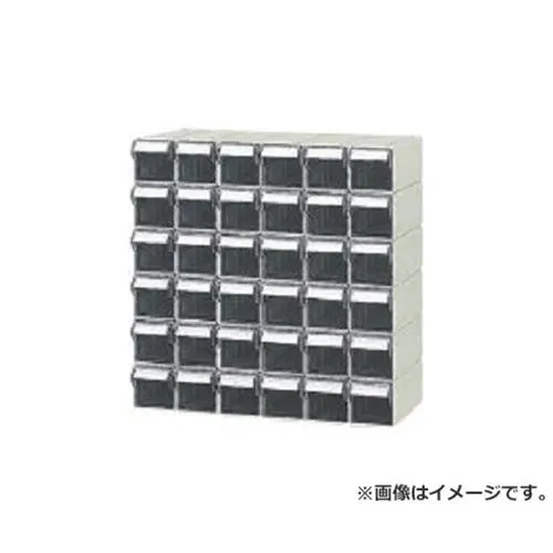 サカセ ビジネスカセッター Sタイプ S111×36個セット品 SS111 [r20][s9-030]