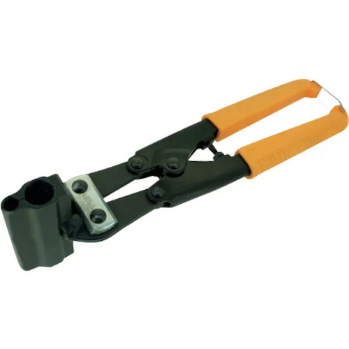TABUCHI タブチ エフ1 矯正工具 呼び径6.35、9.52用 FOTW-23