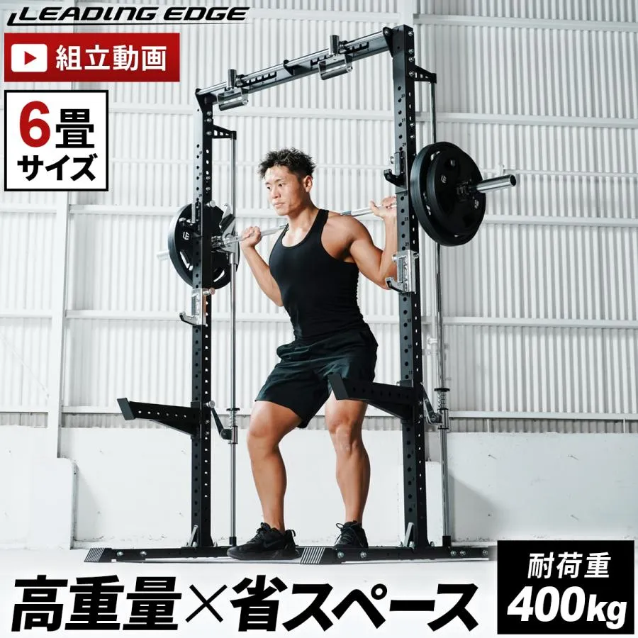 本日発送 MDH53VZ68I2 型番:MDH53VZ68I2