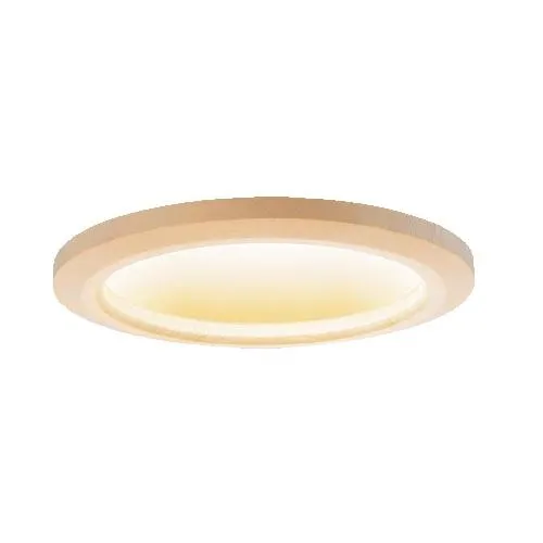 パナソニック XND1561JLLJ9 天井埋込型 LED（電球色） ダウンライト 浅型9H・拡散タイプ 調光タイプ（ライコン別売）／埋込穴φ150