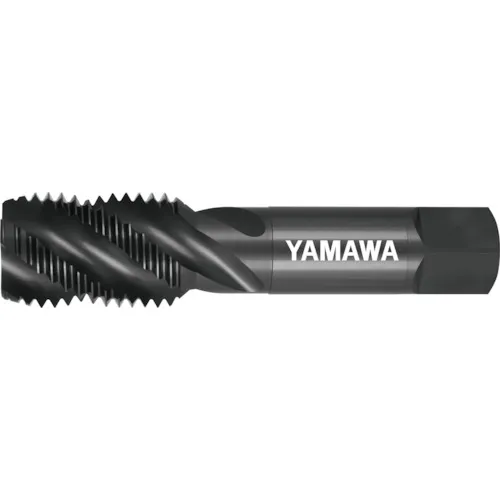 ヤマワ 酸化処理スパイラルタップ ＳＰ ＯＸ Ｐ３ ７／８Ｗ９ SP-OX-P3-7/8W9