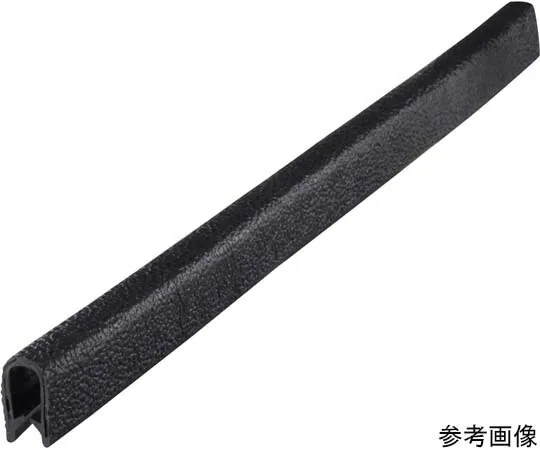 岩田製作所 トリム 1350シリーズPVC（15M巻） 1個 1350-64-B-2
