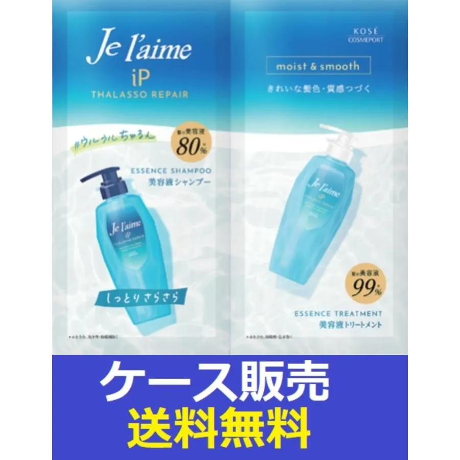 [圧倒的人気 ] MXKS0KM629V (MXKS0KM629V)
