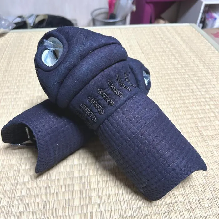 あす楽対応  【MUPSDPWHYWS】 限定デザイン