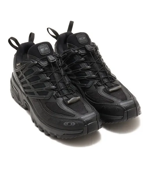スニーカー SALOMON ACS PRO GTX / サロモン ACS プロ GTX メンズ レディース