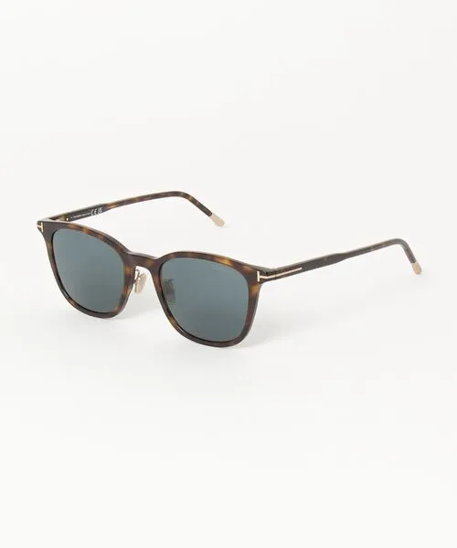 サングラス TOM FORD EYEWEAR/トム フォード アイウェア/FT0956-D/Sunglasses メンズ