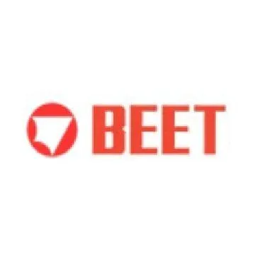 BEET 0222-KE9-PG N-Evo2 SO Ti/PG ニンジャ H2