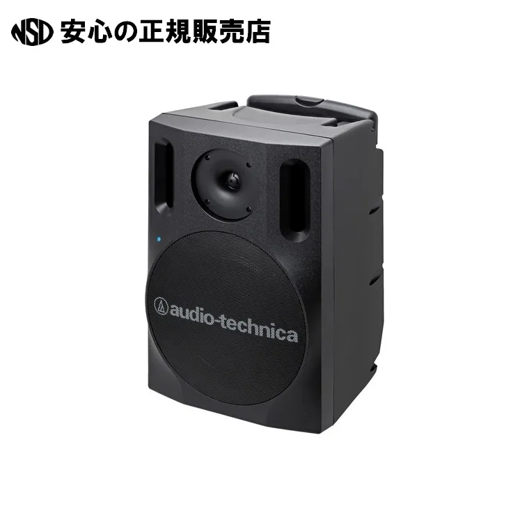 [大人気 ] M0A0R2NZKNP (M0A0R2NZKNP)