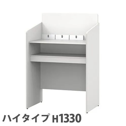 SNSで話題 本日発送 MCTSKN0OW8U 型番:MCTSKN0OW8U