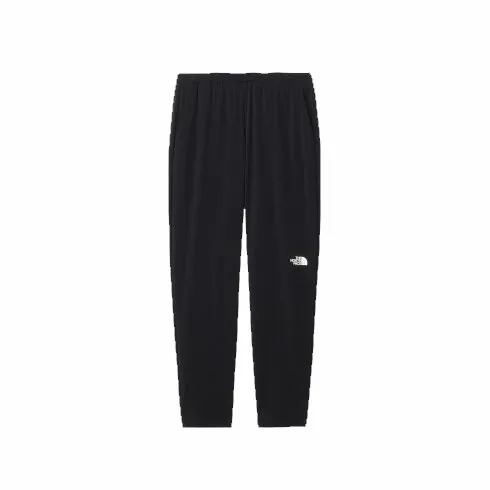 ザ・ノース・フェイス (THE NORTH FACE) アウトドアウエア フレキシブルロングパンツ レディース (26ss) ブラック S-XL NBW12582-K【冬特】