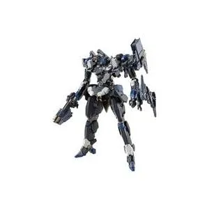 中古フィギュア ROBOT魂 ＜SIDE AC＞ EL-PC-00