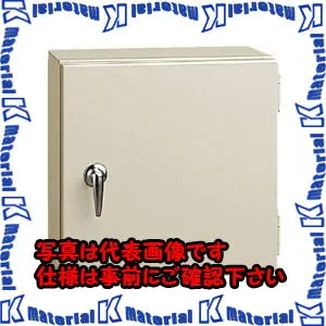 【代引不可】【個人宅配送不可】河村（カワムラ） スイッチボックス SI SI 6070-20K[KWM041334]