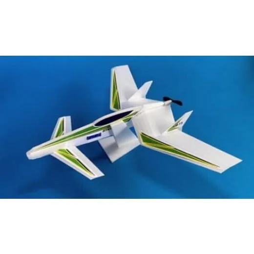 ふるさと納税 雑貨・日用品 玩具 長野県 諏訪市 電動紙飛行機フライベリー ( KM-73 STAR FLYER ) ／ エディックス おもちゃ 自由研究 小学生 体験 工作キット …