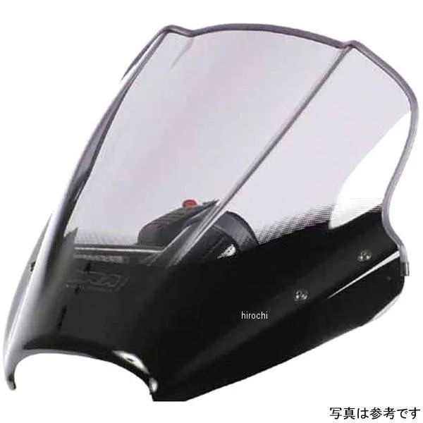 4547567810032 エムアールエー MRA スクリーン スピードスクリーン ブラック 汎用品 SP店