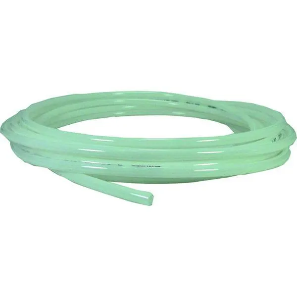 【メーカー在庫あり】 TE-16-20 W TE1620W  千代田通商(株) チヨダ TEタッチチューブ 16mm/20m 白 HD店