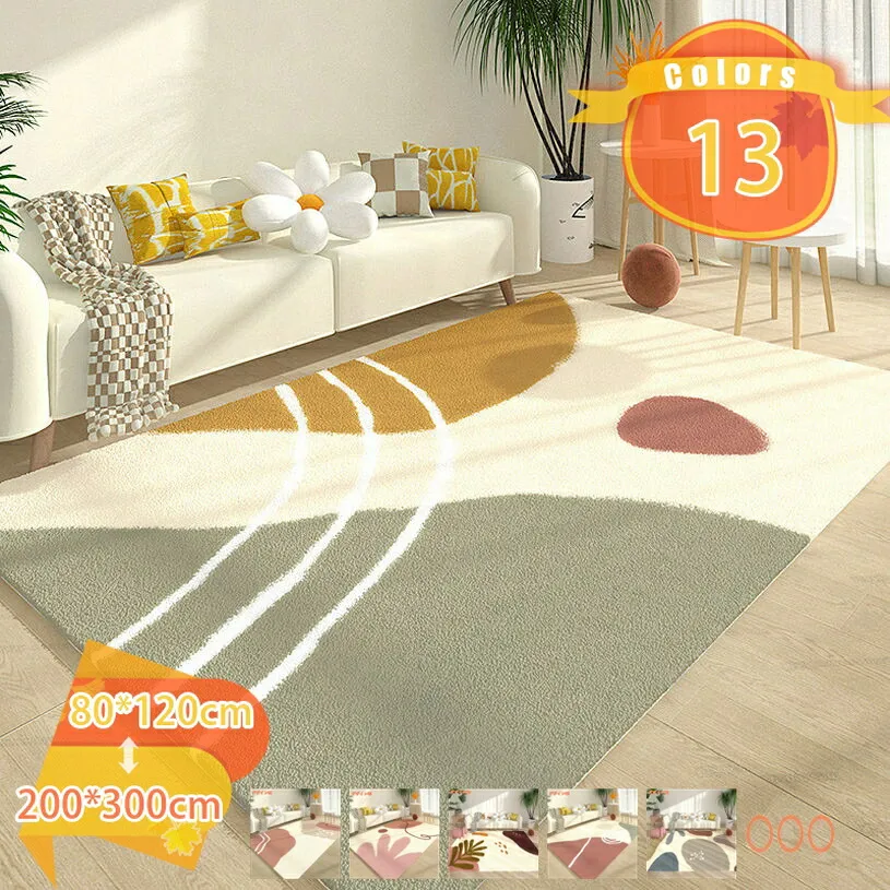 [大人気 ] MUNU6OIFPM3 (MUNU6OIFPM3)