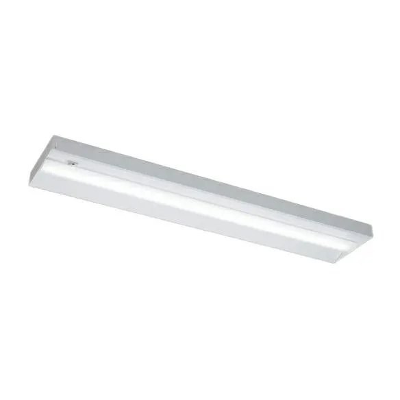 ▲β東芝 照明器具【LEKT425523YD-LD9】LED組み合せ器具 TENQOO直付40形箱形 受注生産 {S2}