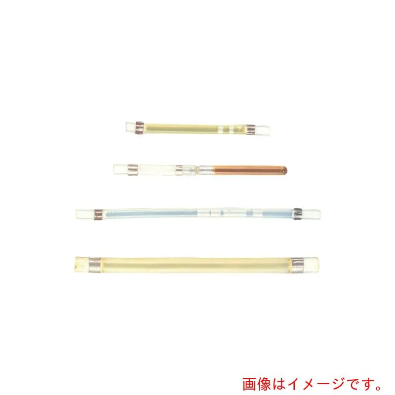 大人気 【即日発送】 MUYE4024FXJ [MUYE4024FXJ]