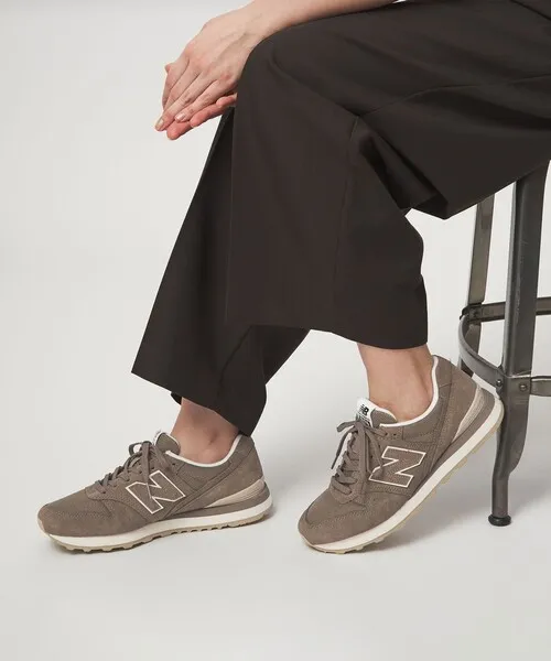 スニーカー 「New Balance」996 スニーカー / W9962Y1 レディース