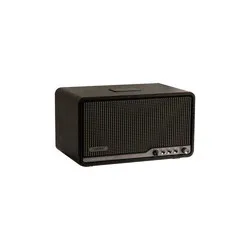Ｅｄｉｆｉｅｒ Edifier製 テーブルトップワイヤレススピーカー S300(ウォルナット)(ED-S300-WN) 取り寄せ商品