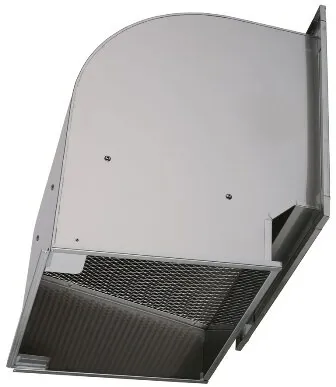 三菱 換気扇 QW-20SDC 産業用送風機 [別売] 有圧換気扇用部材 QW-20SDC【純正品】