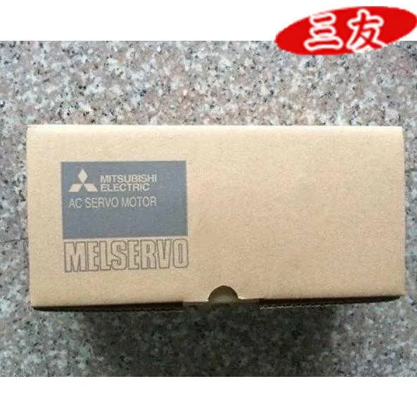 新品   AD35ID1 IDインタフェースユニット 保証