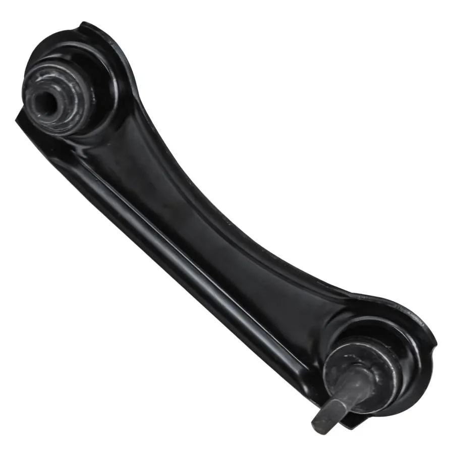 【並行輸入品】 Detroit Axle   Rear Right Upper Control Arm for Honda CR V Civic