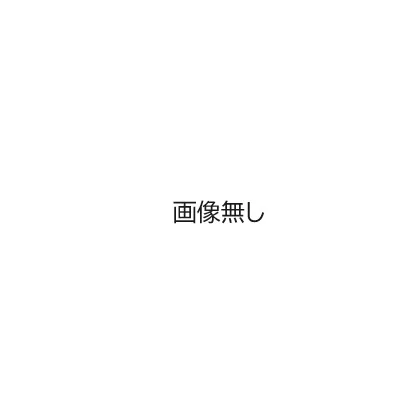 三菱マテリアル MPMHVRBD0300R010 超硬ラジアスエンドミル ミディアム刃長 M 3mm