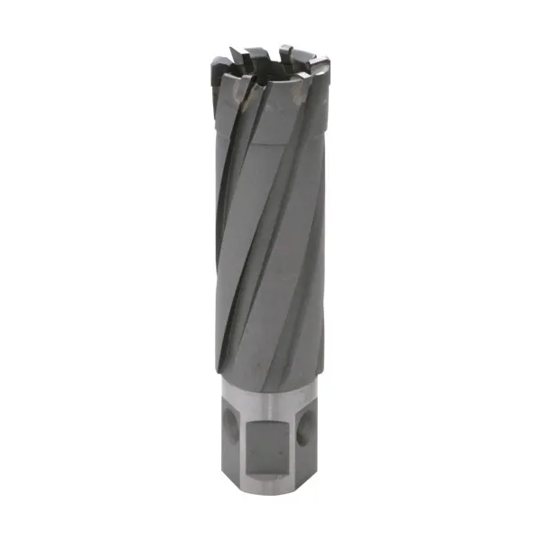 ライトボーラー用替刃 50QC LBクイックカッター (超硬刃)(54653) ISK-5QC270 1本
