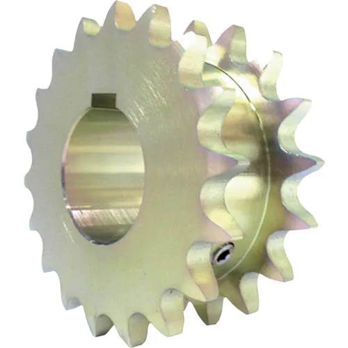 KANA ( 片山チエン ) FBN 60SD19(H) D50 CM (クロメート) ( FBN60SD19D50CM ) 片山チエン(株) 【メーカー取寄】