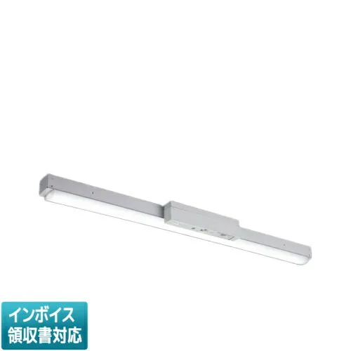 ▲納期未定[法人限定] MY-LK440431/L AHZ 三菱 ※受注品 Myシリーズ 用途別 非常用照明器具 40形 4000lm 電球色 [ MYLK440431LAHZ ]