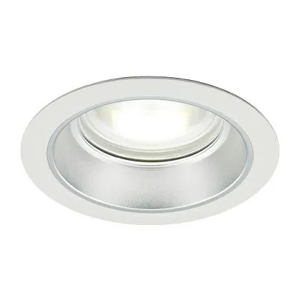 β東芝 照明器具【LEKD90053NV-LD9】LED一体形ダウンライト 9000シリーズ 一般形 埋込穴φ150 中角タイプ 受注生産 {S2}