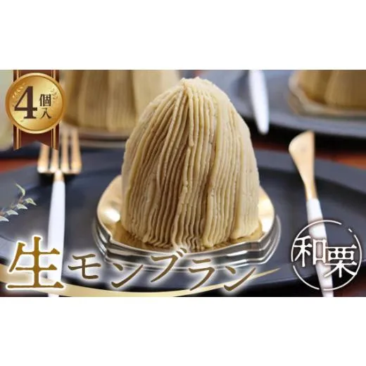 [圧倒的人気 ] MLXNVLRPCHH (MLXNVLRPCHH)