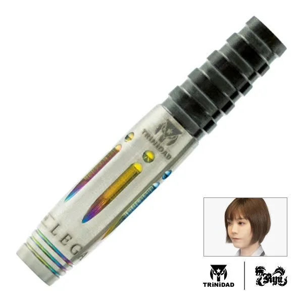 [大人気 在庫あり ] M1ALAQG0RL2 (M1ALAQG0RL2)