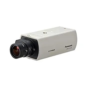 今季注目 在庫あり  【MP24BNQ5ZQF】 限定デザイン