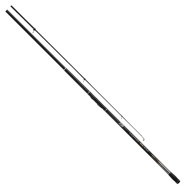 投げ竿 ダイワ 23 ロングビームT 30-450 / daiwa / 釣具 / サーフロッド (+5)