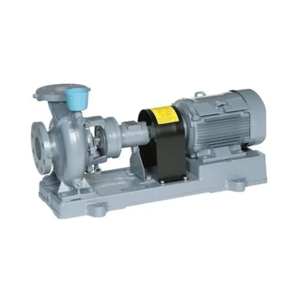 日立産機 JOV2うず巻型ポンプ200V級/60Hz 標準仕様 JOV2 80X65C4-E65.5 1台