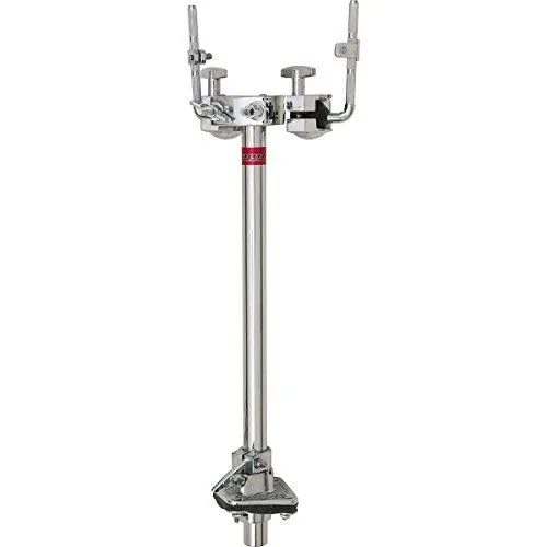ラディック Ludwig ロッカー ダブルタムホルダー  LR2980MT