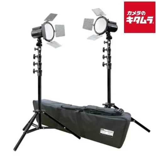 LPL LEDトロピカル VLG-2160S/SET2 《納期約３−４週間》