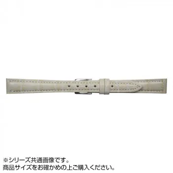 売れ筋 在庫あり  【M5Y70YYY859】 限定デザイン