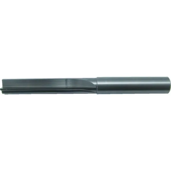 【メーカー在庫あり】 OVRS0110  大見工業(株) 大見 超硬Vリーマ(ショート) 刃径11.0mm 刃長65mm OVRS-0110 HD店