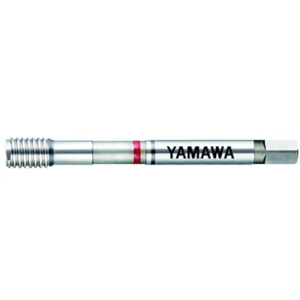 【メーカー在庫あり】 SITM5.5X0.56HNB (株)弥満和製作所 ヤマワ ねじ簡易検査ツール SIT M5.5X0.5 6H NB SIT-M5-5X0-5-6H-NB JP店