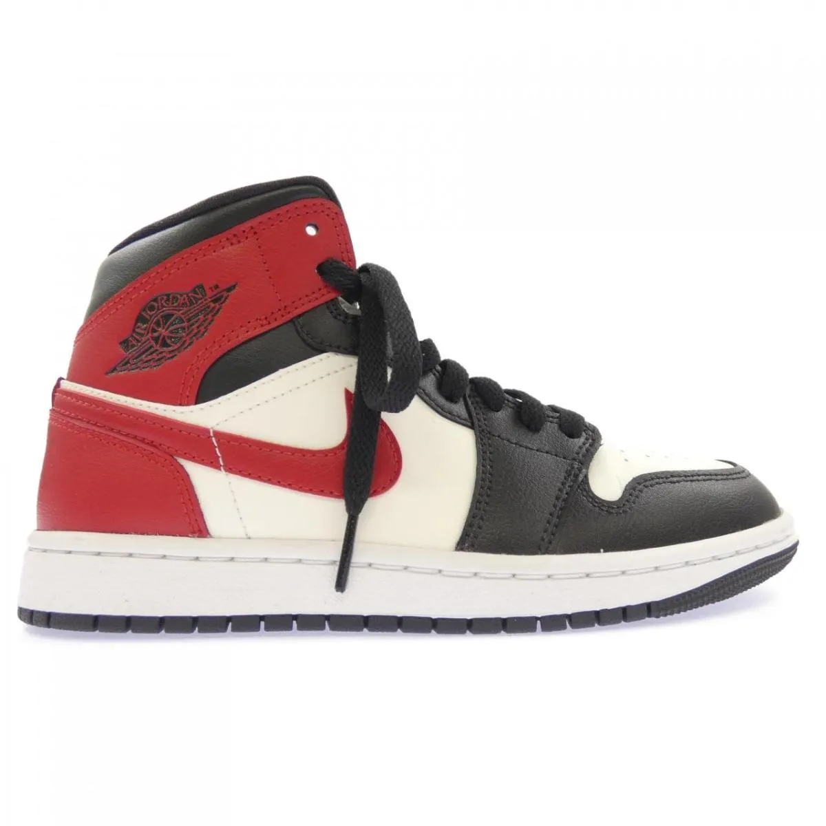 ナイキ ジョーダン NIKE JORDAN BQ6472-160 シューズ【中古】