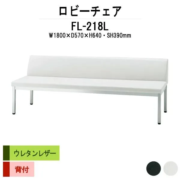  【MOYYRIZRMCE】 限定デザイン