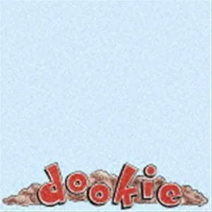 グリーン・デイ / ドゥーキー：30周年記念デラックス・エディション（完全生産限定盤） [CD]